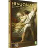 Boutiques de musées DVD Fragonard, Les gammes de l'amour Sale