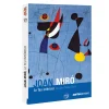 Dvd Culturels<Boutiques de musées DVD Joan Miró, Le feu intérieur