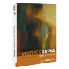 Dvd Culturels<Boutiques de musées DVD Kupka, Pionnier de l'art abstrait