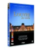 Boutiques de musées DVD Louvre, la Visite Outlet