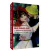 Boutiques de musées DVD Paul Durand-Ruel, Le marchand des Impressionnistes Best