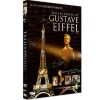 Dvd Culturels<Boutiques de musées Dvd Vidéo Sur les traces de Gustave Eiffel