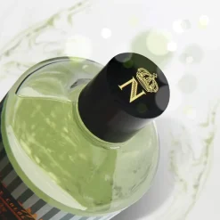 Parfum<Boutiques de musées Eau de Cologne de l'Empereur Napoléon 1er - 125 mL