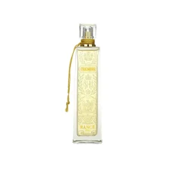 Boutiques de musées Eau de parfum Triomphe 50ml - Rancé 1795 Outlet