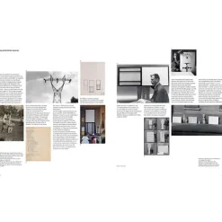 Boutiques de musées Ellsworth Kelly. Formes et Couleurs, 1949-2015 - Catalogue de l'exposition Hot