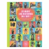 Livres Jeunesse<Boutiques de musées En avant les histoires de l'art !