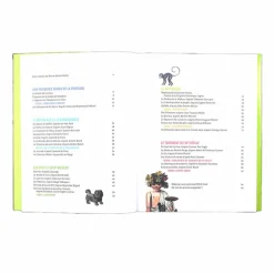 Livres Jeunesse<Boutiques de musées En avant les histoires de l'art !