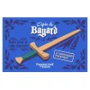 Loisirs Créatifs<Boutiques de musées Epée de Bayard à construire - Manufacture en Famille