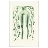 Boutiques de musées Estampe Barthélémy Toguo - Balade Printanière Clearance