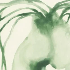 Boutiques de musées Estampe Barthélémy Toguo - Balade Printanière Clearance