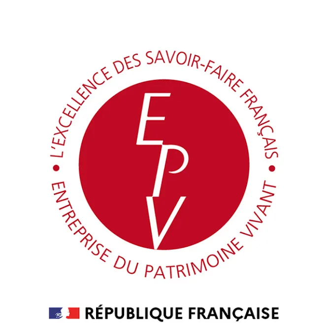 Boutiques de musées Estampe Barthélémy Toguo - Balade Printanière Clearance