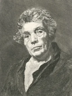Chefs D'Œuvre Des Musées<Boutiques de musées Estampe Esope - Vélasquez