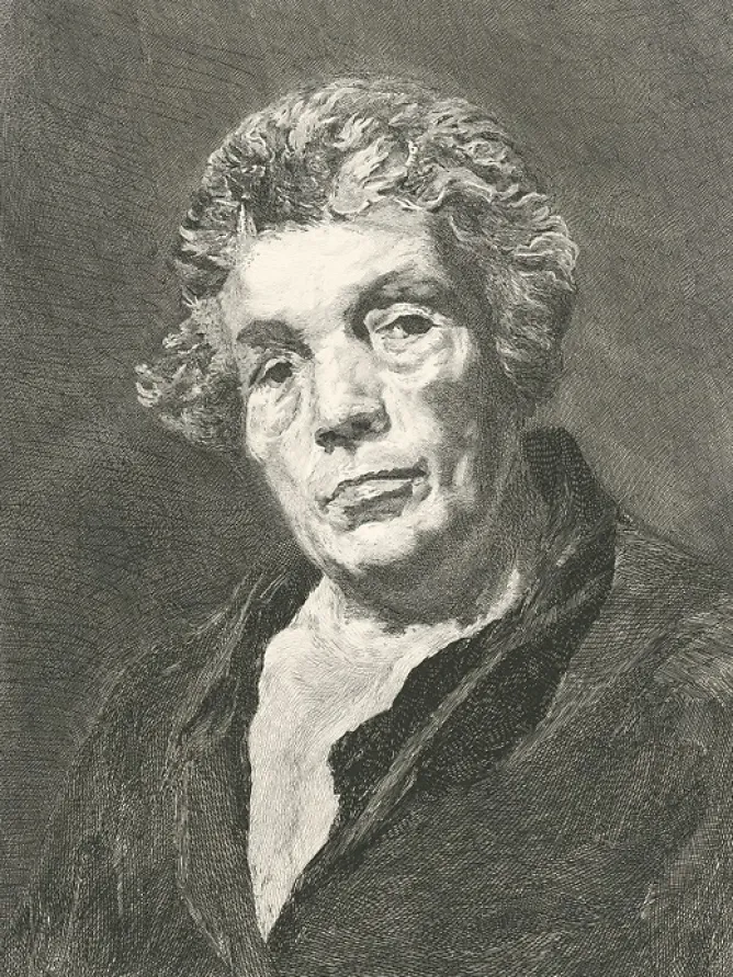Chefs D'Œuvre Des Musées<Boutiques de musées Estampe Esope - Vélasquez
