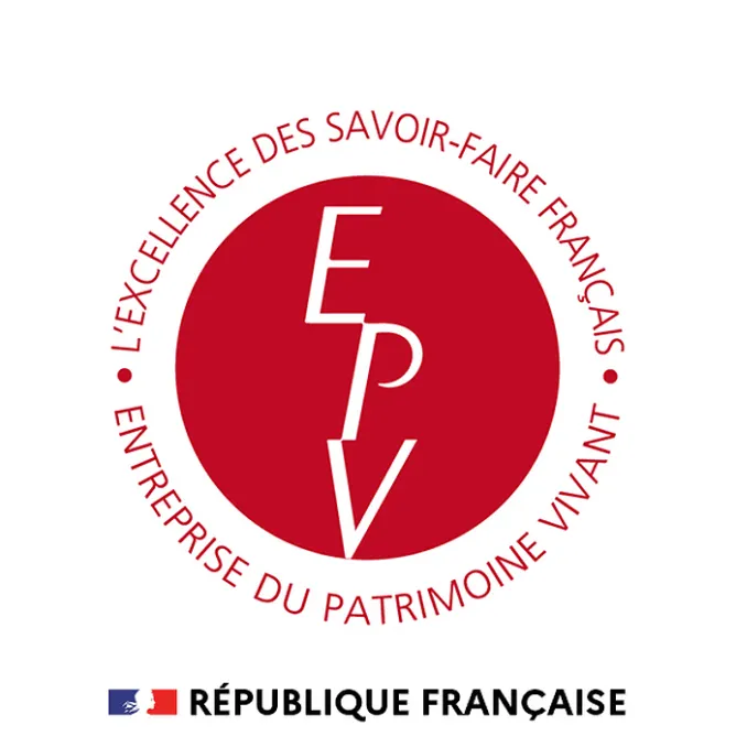 Chefs D'Œuvre Des Musées<Boutiques de musées Estampe Femme à demi nue de dos - Auguste Péquégnot