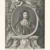 Personnages Et Évènements Historiques<Boutiques de musées Estampe Jean-Baptiste Colbert