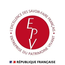 Boutiques de musées Estampe Jean-Baptiste Lully, surintendant de la musique du roi Clearance