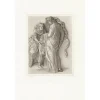 Boutiques de musées Estampe Judith - Andrea Mantegna Hot