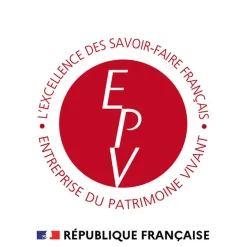 Boutiques de musées Estampe Le Château de Suscinio Frelaut Sale