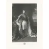 Chefs D'Œuvre Des Musées<Boutiques de musées Estampe L'Empereur Napoléon III - Samuel Cousins