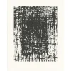 Boutiques de musées Estampe Ornement II - Gérard Traquandi Best