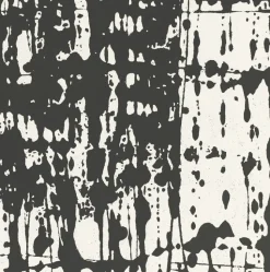 Boutiques de musées Estampe Ornement II - Gérard Traquandi Best