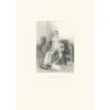 Personnages Et Évènements Historiques|Chefs D'Œuvre Des Musées<Boutiques de musées Estampe Portrait d'Hortense-Eugénie de Beauharnais, reine de Hollande