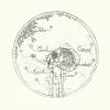 Boutiques de musées Estampe Résonance - Philippe Favier 2000 Outlet