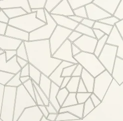 Boutiques de musées Estampe Siamese Alphabeth - Richard Deacon Hot