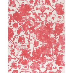 Créations Contemporaines<Boutiques de musées Estampe Tapis - José Maria Sicilia 2005
