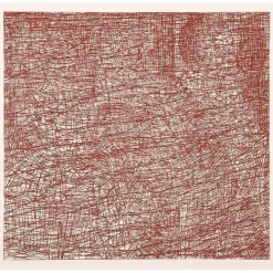 Boutiques de musées Estampe Tony Cragg - Tick-tock Outlet