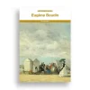 Livres D'Art<Boutiques de musées Eugène Boudin