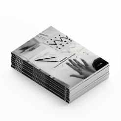 Boutiques de musées Evidence - Soundwalk collective & Patti Smith - Catalogue d'exposition Online