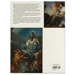 Boutiques de musées Exquises esquisses Sale