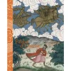 Boutiques de musées Fables d'Orient. Miniaturistes, artistes et aventuriers à la cour de Lahore - Album d'exposition New