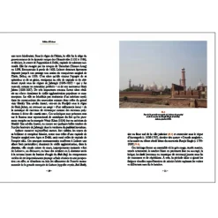 Boutiques de musées Fables d'Orient. Miniaturistes, artistes et aventuriers à la cour de Lahore - Album d'exposition New