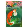 Livres Jeunesse<Boutiques de musées Fables Jean de La Fontaine illustrées par Catherine Meurisse