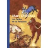 Boutiques de musées Fables Jean de La Fontaine illustrées par Marc Chagall Hot
