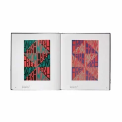 Boutiques de musées Faith Ringgold: American People - Édition anglaise Sale