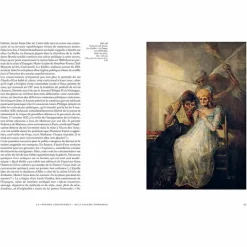 Boutiques de musées Fantômes du Louvre. Les musées disparus du XIXe siècle (Chaire du Louvre) Clearance