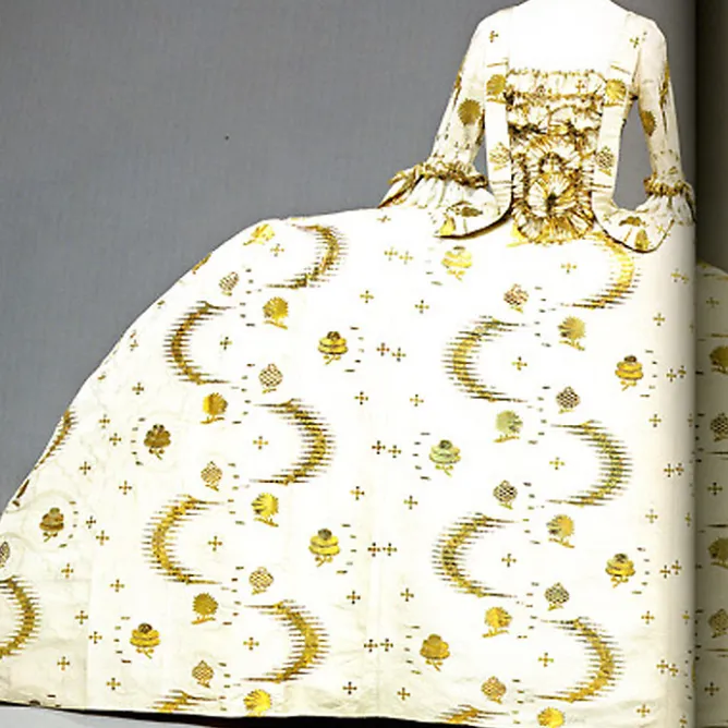 Catalogues D'Exposition<Boutiques de musées Fastes de cour et cérémonies royales