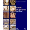 Boutiques de musées Fastes du pouvoir - Objets d'exception XVIIIe - XIXe siècles New