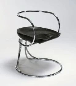 Toiles Encadrées|Toiles Sur Châssis<Boutiques de musées Fauteuil (toiles encadrées)