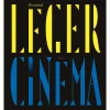 Catalogues D'Exposition<Boutiques de musées Fernand Léger et le cinéma - Catalogue d'exposition