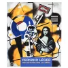 Catalogues D'Exposition<Boutiques de musées Fernand Léger : reconstruire le réél 1924 - 1946