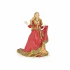 Jouets<Boutiques de musées Figurine en PVC Gente dame - Papo