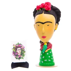 Figurines<Boutiques de musées Figurine Frida Kahlo