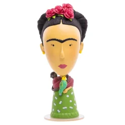 Figurines<Boutiques de musées Figurine Frida Kahlo