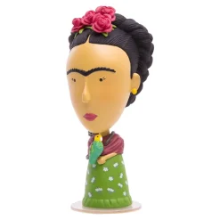 Figurines<Boutiques de musées Figurine Frida Kahlo