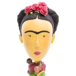 Figurines<Boutiques de musées Figurine Frida Kahlo