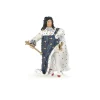 Boutiques de musées Figurine Louis XIV